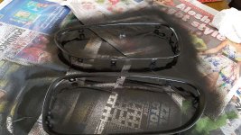 20160501_142558.jpg