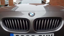 20160501_160225.jpg