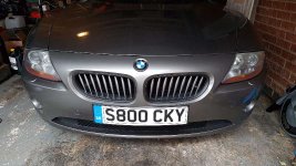 20160501_184315.jpg