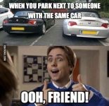 image.jpeg image.jpeg