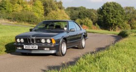 bmw_m635_csi_06.jpg