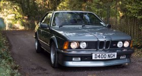 bmw_m635_csi_10.jpg