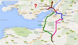 Map to 4-5-16.JPG