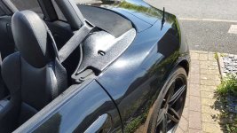 20160505_122149.jpg 20160505_122149.jpg