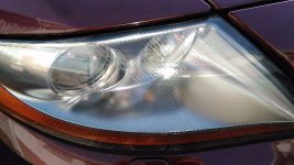 IMG_20160505_183337.jpg