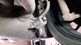 20160507_120456.jpg