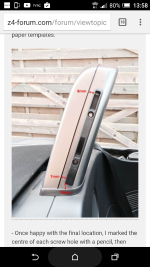 Screenshot_20160507-135803.png Screenshot_20160507-135803.png