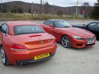 mms_20160507.jpg