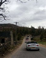 IMG-20160507-WA0002.jpg