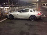 IMG_0084.JPG