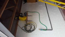 20160507_143614.jpg