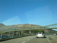 20160509_175041.jpg