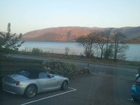 20160510_055311.jpg