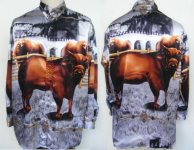 CowShirt.jpg CowShirt.jpg