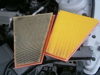 Air filter.jpg