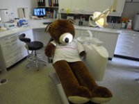Dentist - Copy.JPG