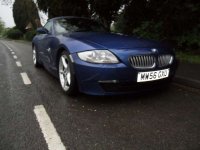 Blue Z4C F 100516.JPG