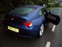 Blue Z4C OS 100516.JPG