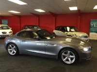new z4 1.jpg