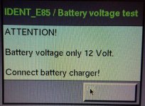 batt1.jpg