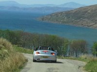 20160510_134535.jpg