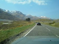 20160510_111843.jpg