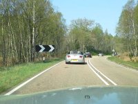 20160510_105831.jpg