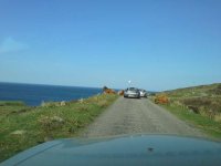 20160510_140615.jpg