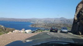 20160510_142358.jpg