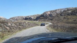 20160510_142314.jpg