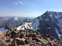 Ben Nevis baby!.JPG