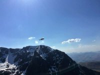 Helicopter rescue.JPG