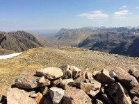 Glencoe and A82 to Crianlarich.JPG