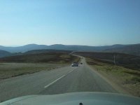 20160512_094213.jpg