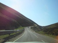 20160512_093928.jpg