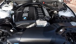 z4-2.jpg
