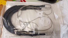 20160514_100256.jpg