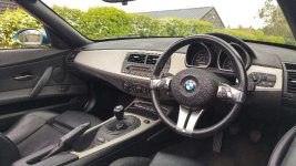 20160514_164536_HDR.jpg