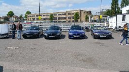 20160514_135647.jpg