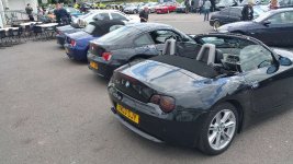 20160514_113226.jpg