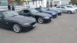20160514_113202.jpg