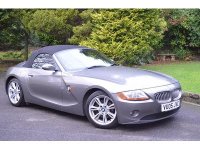 z4.jpg