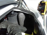 20160515_100735.jpg