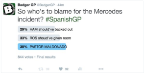 Screen Shot 2016-05-15 at 16.20.27.png