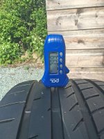 tyre1.jpg