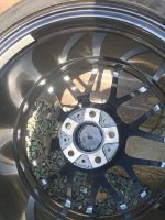 wheel-back.jpg