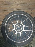 wheels4.jpg