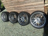 wheels1.jpg
