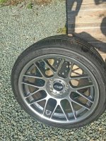 wheel-rear.jpg