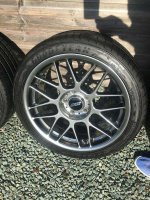 wheels2.jpg